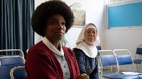 Call The Midwife